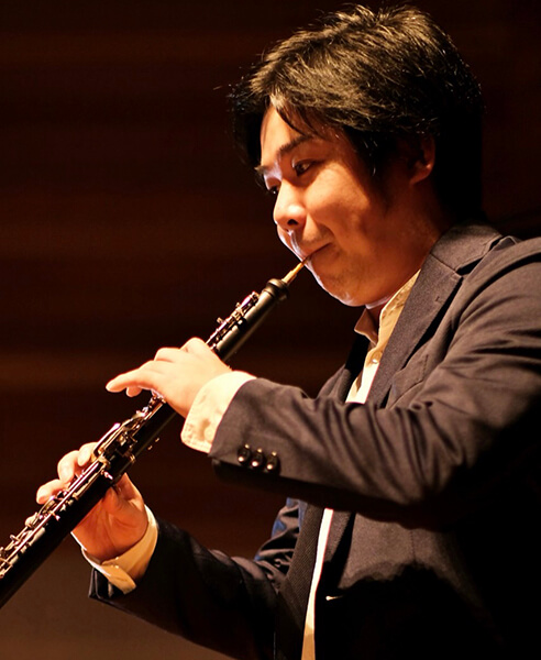 篠原拓也
