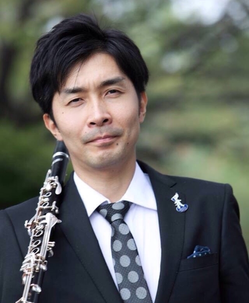 齋藤雄介